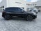 2025 INFINITI QX50 Sport AWD