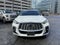 2023 INFINITI QX55 LUXE AWD