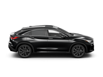 2025 INFINITI QX55 Luxe AWD