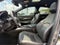 2023 INFINITI QX55 LUXE AWD