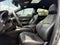 2023 INFINITI QX55 LUXE AWD
