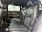 2023 INFINITI QX55 LUXE AWD