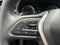 2023 INFINITI QX55 LUXE AWD