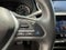 2023 INFINITI QX55 LUXE AWD