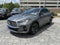 2023 INFINITI QX55 LUXE AWD