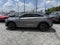 2023 INFINITI QX55 LUXE AWD