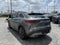 2023 INFINITI QX55 LUXE AWD