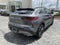 2023 INFINITI QX55 LUXE AWD
