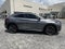 2023 INFINITI QX55 LUXE AWD