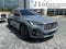 2025 INFINITI QX55 Luxe AWD