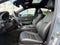 2025 INFINITI QX55 Luxe AWD