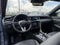 2025 INFINITI QX55 Luxe AWD