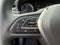 2025 INFINITI QX55 Luxe AWD