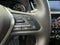 2025 INFINITI QX55 Luxe AWD