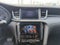 2025 INFINITI QX55 Luxe AWD