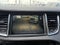 2025 INFINITI QX55 Luxe AWD