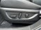 2025 INFINITI QX55 Luxe AWD