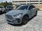 2025 INFINITI QX55 Luxe AWD