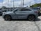 2025 INFINITI QX55 Luxe AWD