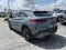 2025 INFINITI QX55 Luxe AWD