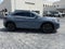 2025 INFINITI QX55 Luxe AWD