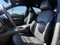 2023 INFINITI QX55 LUXE AWD