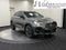 2023 INFINITI QX55 LUXE AWD