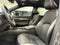 2023 INFINITI QX55 LUXE AWD