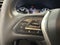 2023 INFINITI QX55 LUXE AWD