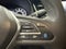 2023 INFINITI QX55 LUXE AWD