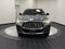 2023 INFINITI QX55 LUXE AWD