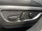 2023 INFINITI QX55 LUXE AWD
