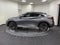 2023 INFINITI QX55 LUXE AWD
