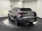 2023 INFINITI QX55 LUXE AWD