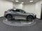 2023 INFINITI QX55 LUXE AWD