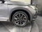 2023 INFINITI QX55 LUXE AWD