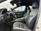 2023 INFINITI QX55 LUXE AWD