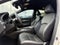 2023 INFINITI QX55 LUXE AWD