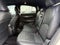 2023 INFINITI QX55 LUXE AWD