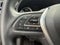 2023 INFINITI QX55 LUXE AWD