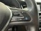 2023 INFINITI QX55 LUXE AWD