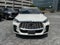 2023 INFINITI QX55 LUXE AWD