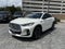 2023 INFINITI QX55 LUXE AWD