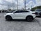 2023 INFINITI QX55 LUXE AWD