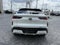 2023 INFINITI QX55 LUXE AWD