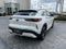 2023 INFINITI QX55 LUXE AWD