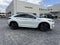 2023 INFINITI QX55 LUXE AWD