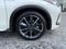 2023 INFINITI QX55 LUXE AWD