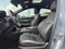 2025 INFINITI QX55 Luxe AWD