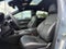 2025 INFINITI QX55 Luxe AWD